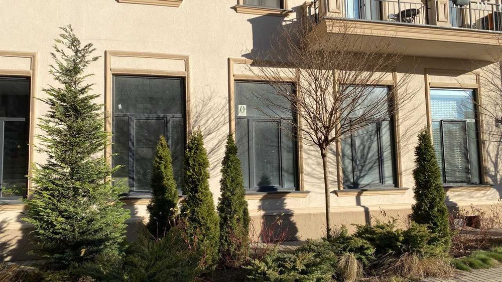 Квартира на Фонтанка в Одесі, ID 367358, фото №10