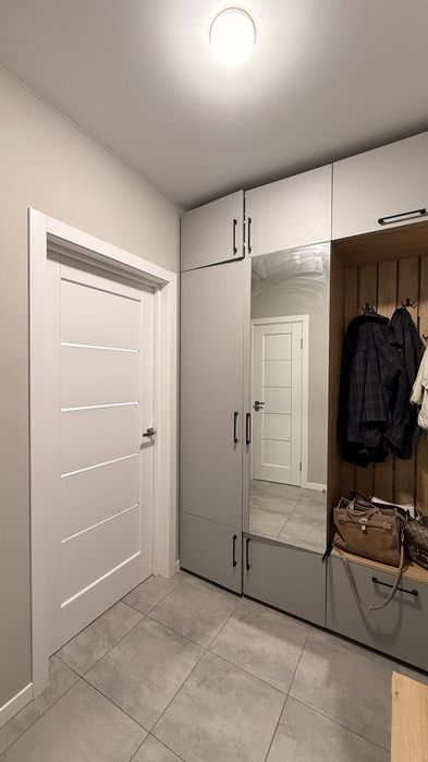 Квартира на вул. Кропивницького в Кропивницькому, ID 380132, фото №11
