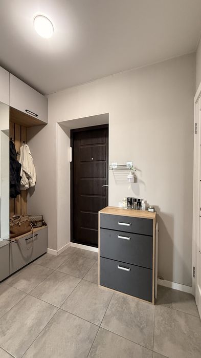 Квартира на вул. Кропивницького в Кропивницькому, ID 380132, фото №12