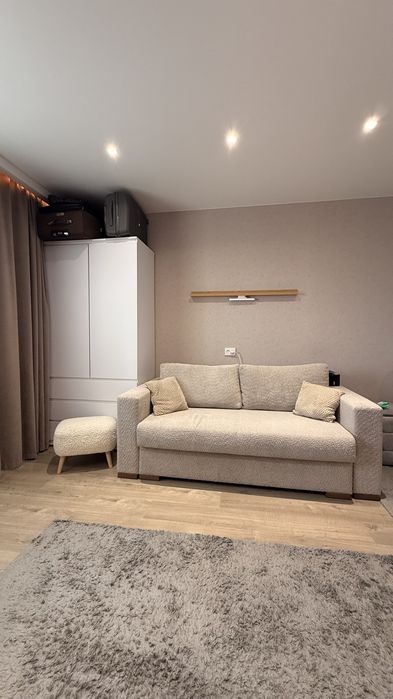 Квартира на вул. Кропивницького в Кропивницькому, ID 380132, фото №3