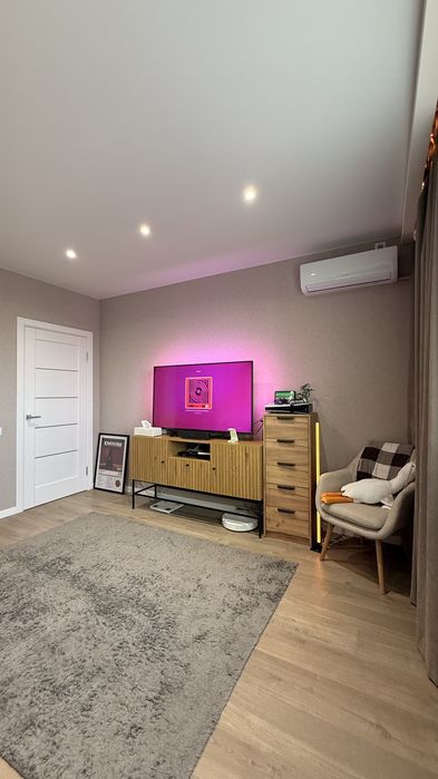 Квартира на вул. Кропивницького в Кропивницькому, ID 380132, фото №4