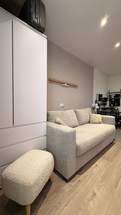 Квартира на вул. Кропивницького в Кропивницькому, ID 380132, фото №5