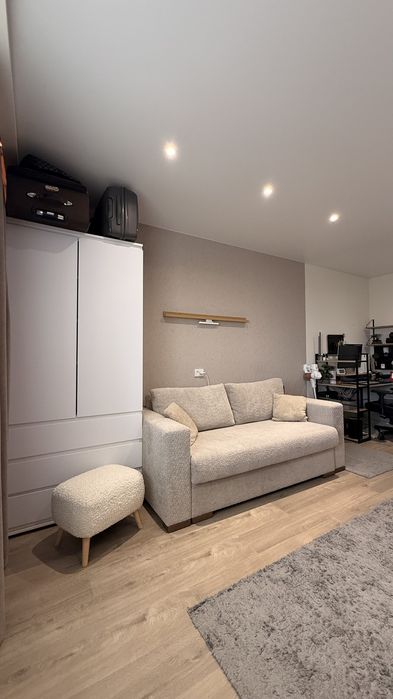 Квартира на вул. Кропивницького в Кропивницькому, ID 380132, фото №7