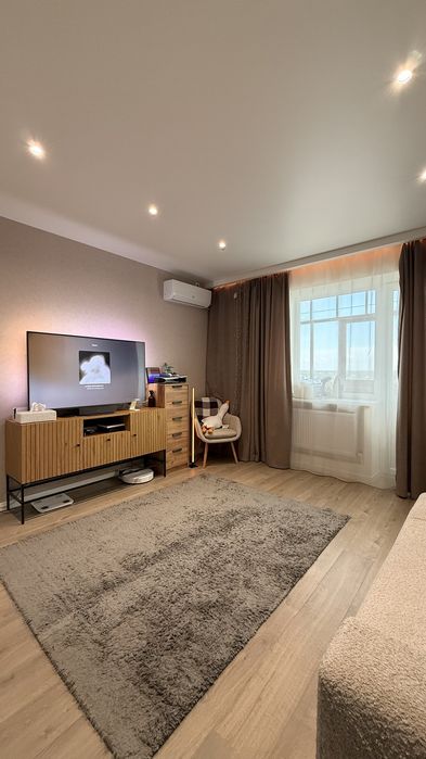 Квартира на вул. Кропивницького в Кропивницькому, ID 380132, фото №8