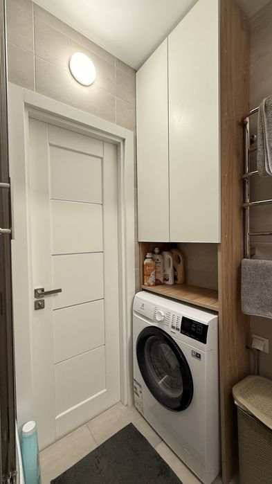 Квартира на вул. Кропивницького в Кропивницькому, ID 380132, фото №9