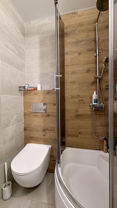 Квартира на вул. Кропивницького в Кропивницькому, ID 380132, фото №10
