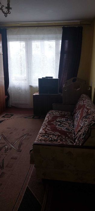 Орендувати квартиру за адресою вул. Паркова, 11 в Чернігів на Findly.com.ua Квартира на вул. Паркова, 11 в Чернігів, ID 367392, фото №1