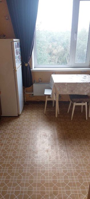 Квартира на вул. Паркова, 11 в Чернігів, ID 367392, фото №2