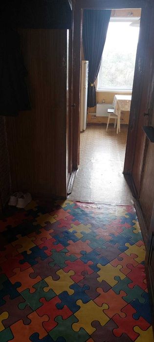 Квартира на вул. Паркова, 11 в Чернігів, ID 367392, фото №3