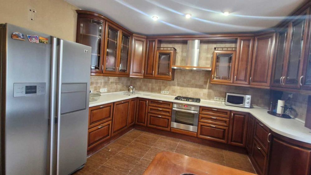 Квартира на просп. Миру, 60/5 в Хмельницькому, ID 367544, фото №2