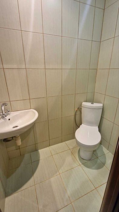 Квартира на просп. Миру, 60/5 в Хмельницькому, ID 367544, фото №11