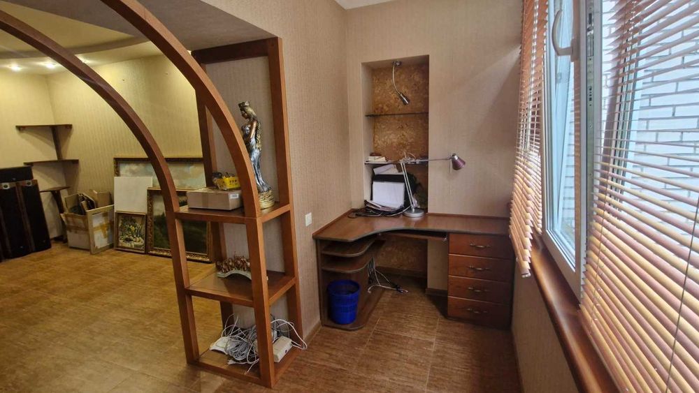 Квартира на просп. Миру, 60/5 в Хмельницькому, ID 367544, фото №12