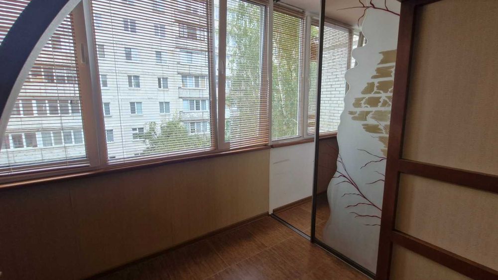 Квартира на просп. Миру, 60/5 в Хмельницькому, ID 367544, фото №13