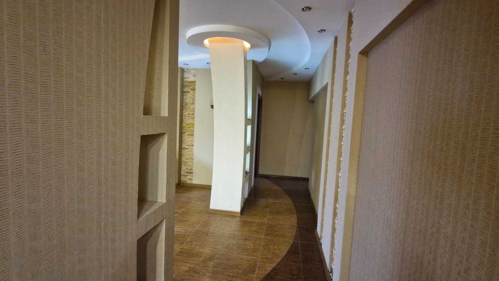 Квартира на просп. Миру, 60/5 в Хмельницькому, ID 367544, фото №14