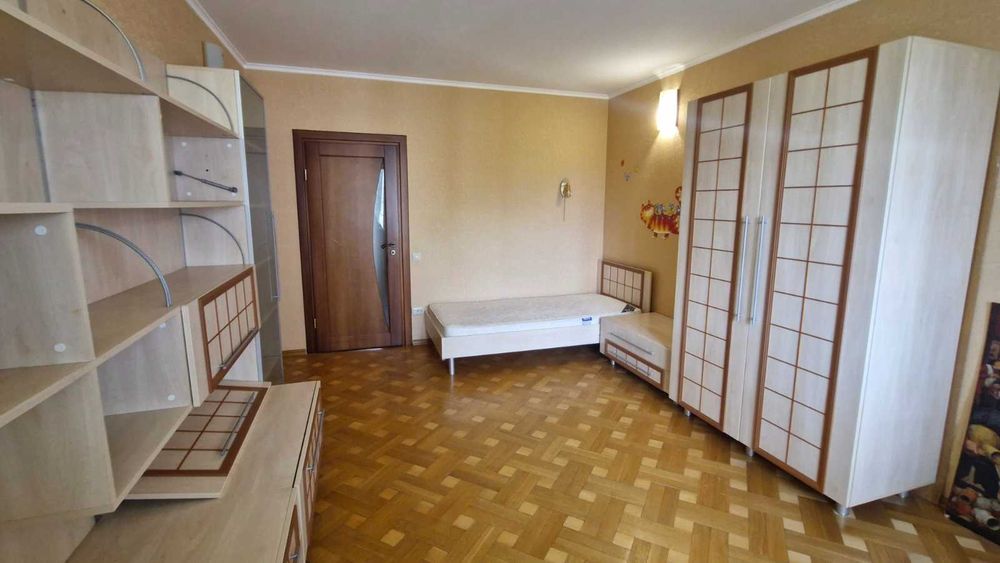 Квартира на просп. Миру, 60/5 в Хмельницькому, ID 367544, фото №15