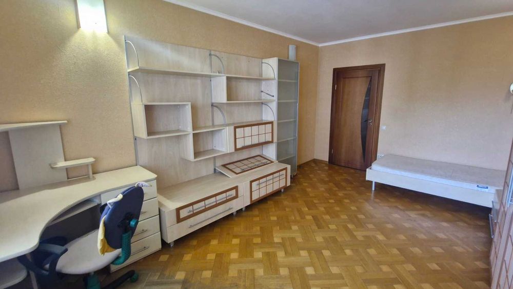 Квартира на просп. Миру, 60/5 в Хмельницькому, ID 367544, фото №16