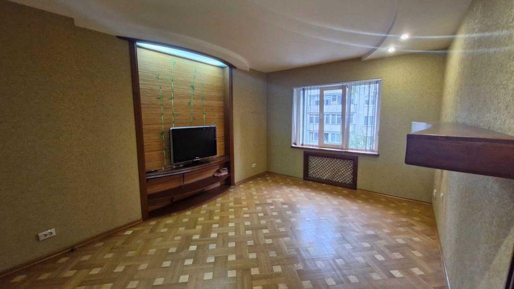 Квартира на просп. Миру, 60/5 в Хмельницькому, ID 367544, фото №17