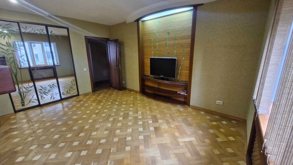 Квартира на просп. Миру, 60/5 в Хмельницькому, ID 367544, фото №18