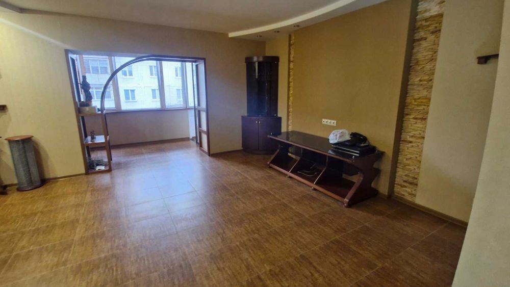 Квартира на просп. Миру, 60/5 в Хмельницькому, ID 367544, фото №3