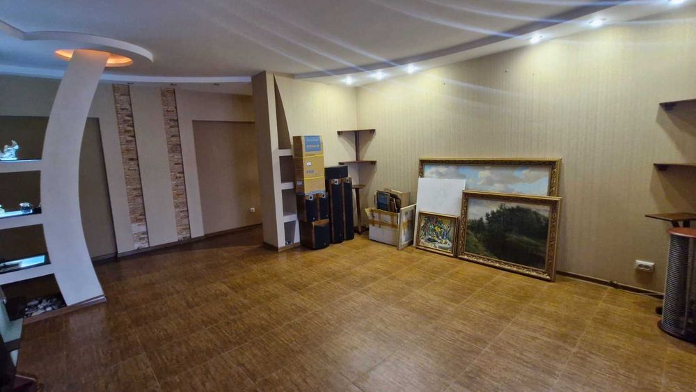 Квартира на просп. Миру, 60/5 в Хмельницькому, ID 367544, фото №4