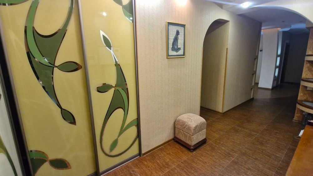 Квартира на просп. Миру, 60/5 в Хмельницькому, ID 367544, фото №5