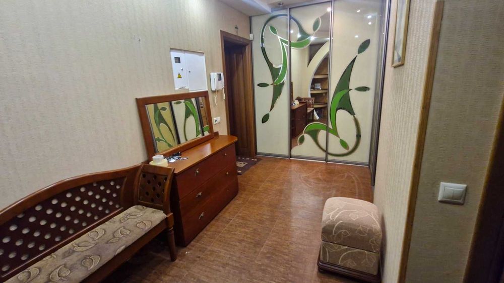 Квартира на просп. Миру, 60/5 в Хмельницькому, ID 367544, фото №6