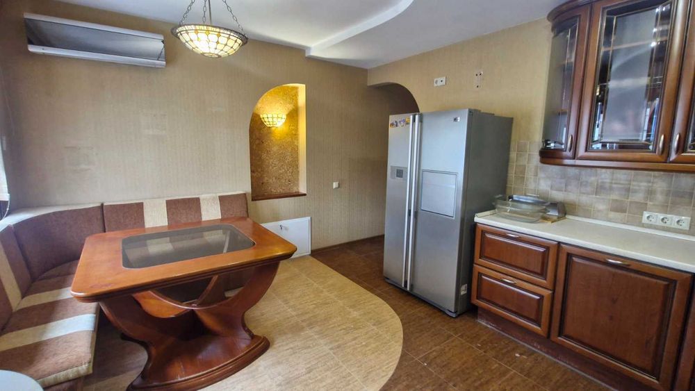 Квартира на просп. Миру, 60/5 в Хмельницькому, ID 367544, фото №7