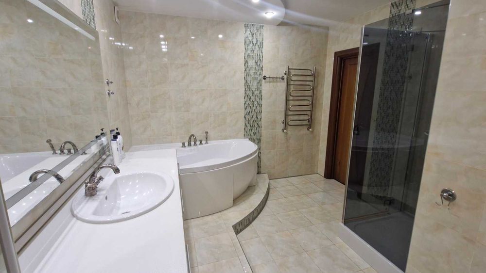 Квартира на просп. Миру, 60/5 в Хмельницькому, ID 367544, фото №8
