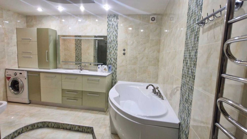 Квартира на просп. Миру, 60/5 в Хмельницькому, ID 367544, фото №9