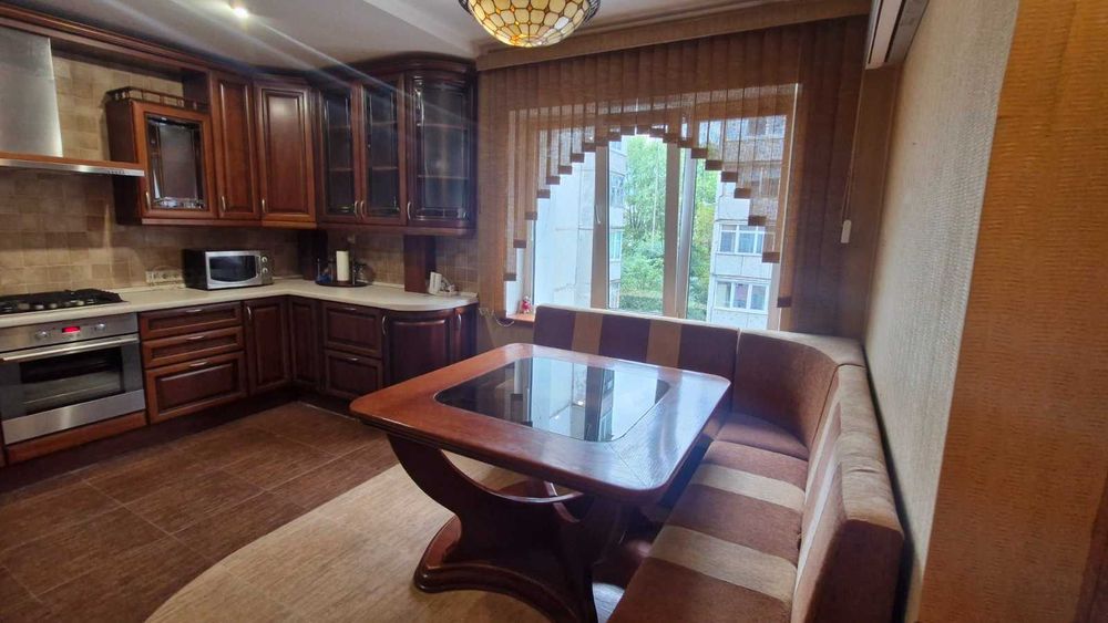 Квартира на просп. Миру, 60/5 в Хмельницькому, ID 367544, фото №10