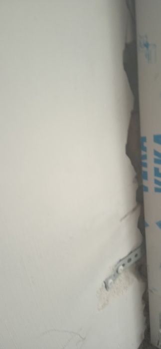 Квартира на вул. Винстона Черчиля, 17 в Києві, ID 367422, фото №4