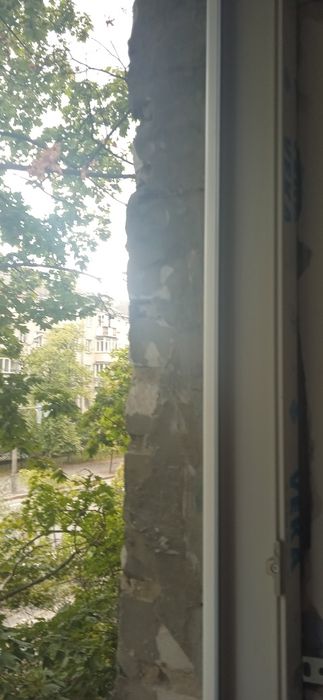 Квартира на вул. Винстона Черчиля, 17 в Києві, ID 367422, фото №5