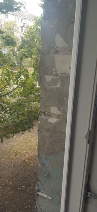 Квартира на вул. Винстона Черчиля, 17 в Києві, ID 367422, фото №6