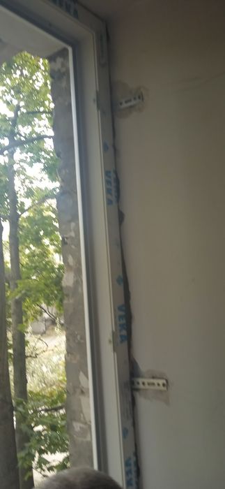 Квартира на вул. Винстона Черчиля, 17 в Києві, ID 367422, фото №7