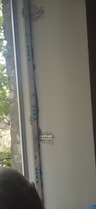 Квартира на вул. Винстона Черчиля, 17 в Києві, ID 367422, фото №8