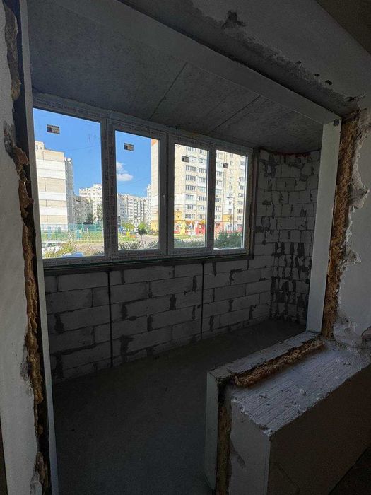 Квартира на вул. Липинського, 4 в Луцьку, ID 367338, фото №11