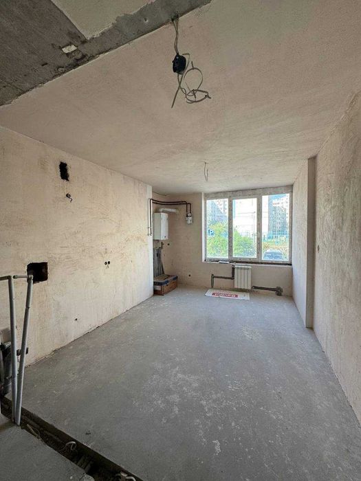 Квартира на вул. Липинського, 4 в Луцьку, ID 367338, фото №7