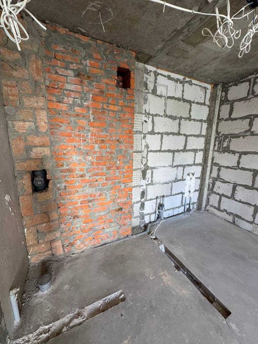 Квартира на вул. Липинського, 4 в Луцьку, ID 367338, фото №9