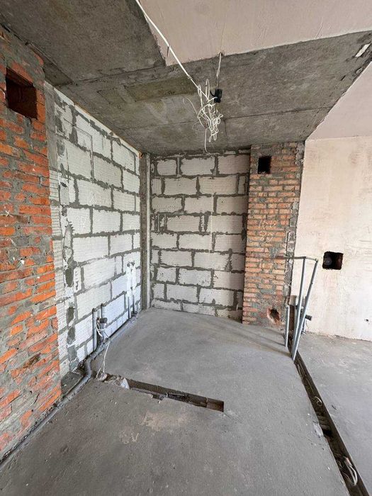 Квартира на вул. Липинського, 4 в Луцьку, ID 367338, фото №10