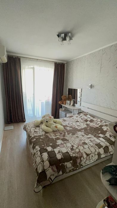 Квартира на вул. Володимира Українця в Запоріжжі, ID 367373, фото №7