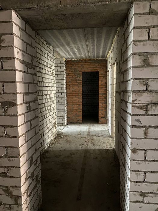 Квартира на ЖК Гвардійське в Житомирі, ID 367388, фото №3