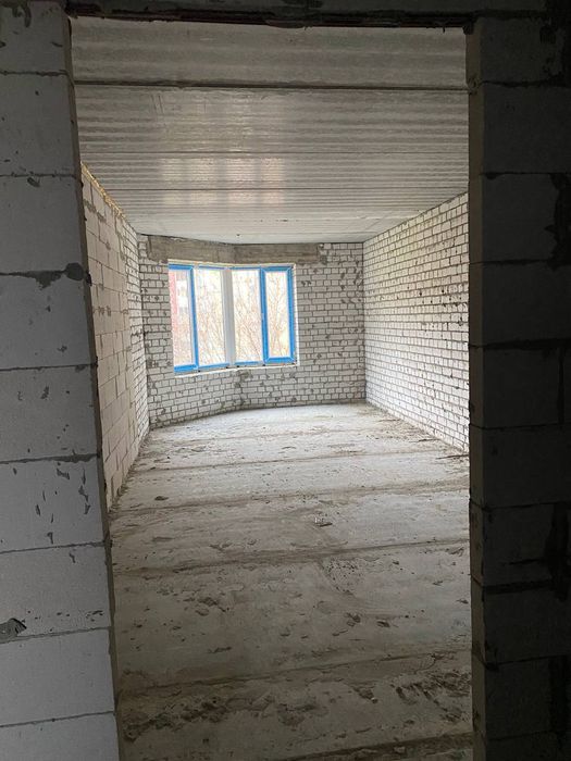 Квартира на ЖК Гвардійське в Житомирі, ID 367388, фото №4