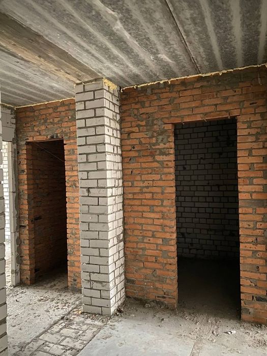 Квартира на ЖК Гвардійське в Житомирі, ID 367388, фото №5