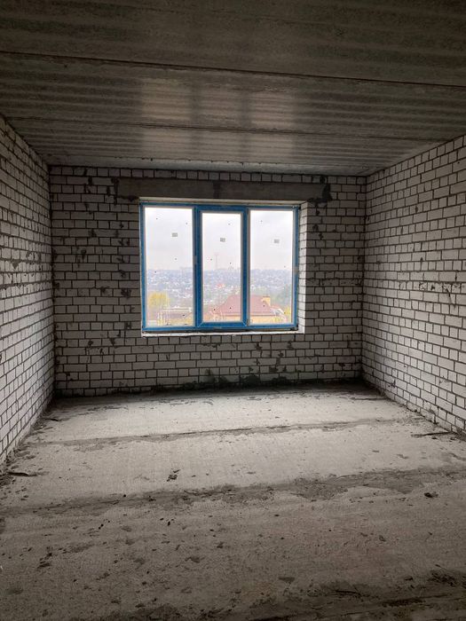 Квартира на ЖК Гвардійське в Житомирі, ID 367388, фото №6