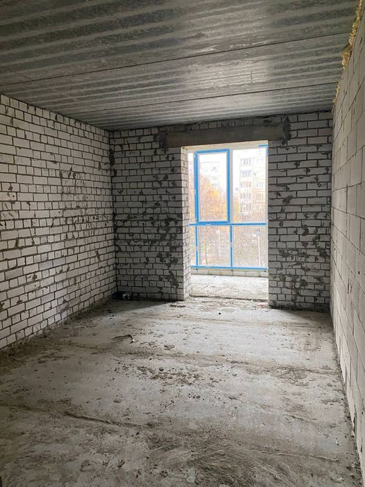 Квартира на ЖК Гвардійське в Житомирі, ID 367388, фото №7