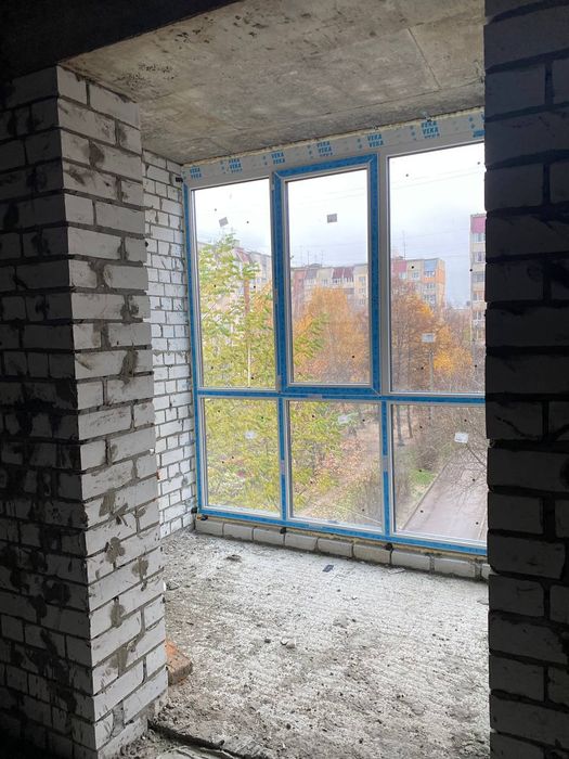Квартира на ЖК Гвардійське в Житомирі, ID 367388, фото №8