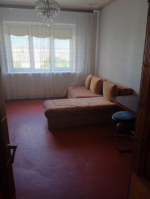 Квартира на вул. Рональда Рейгана в Києві, ID 367429, фото №3