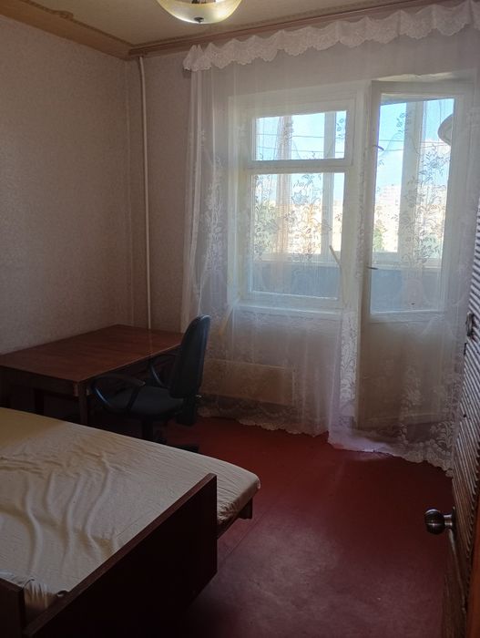 Квартира на вул. Рональда Рейгана в Києві, ID 367429, фото №5