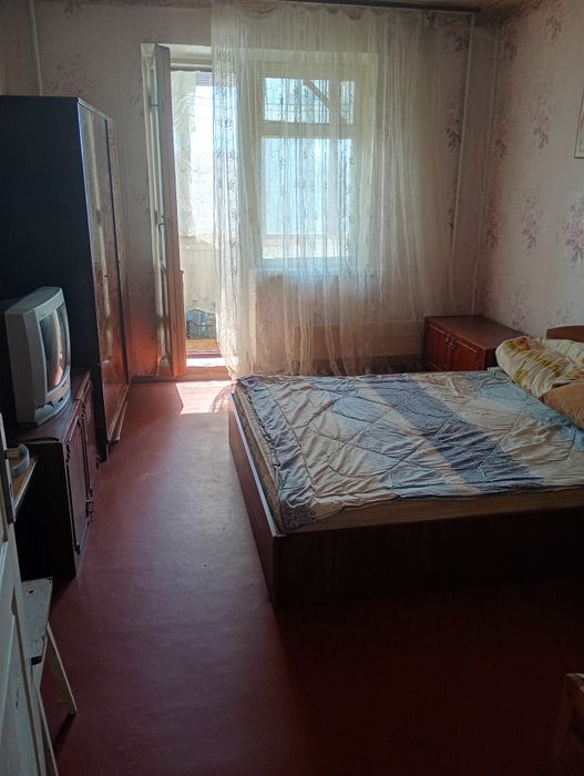 Квартира на вул. Рональда Рейгана в Києві, ID 367429, фото №7