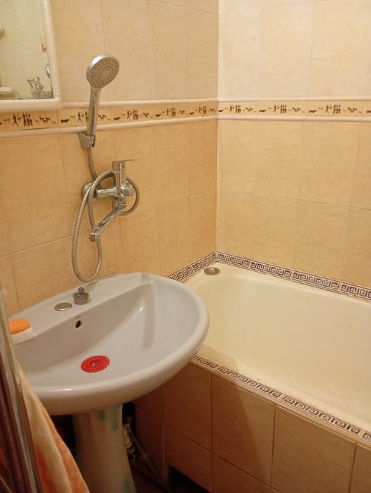 Квартира на вул. Рональда Рейгана в Києві, ID 367429, фото №8